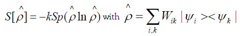 equation