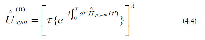 equation