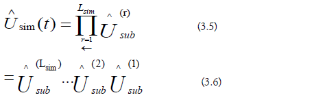 equation