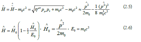 equation