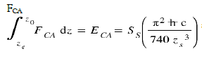 equation