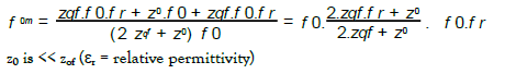 equation