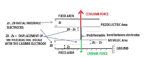 puljmap-6-3-abn