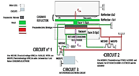 puljmap-6-3-abn