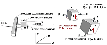 puljmap-6-3-abn