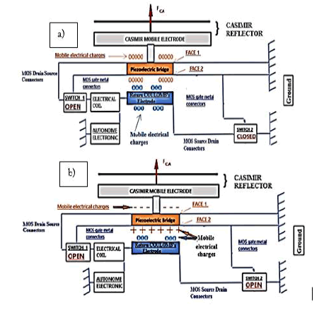 puljmap-6-3-abn