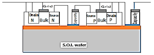 puljmap-6-3-abn