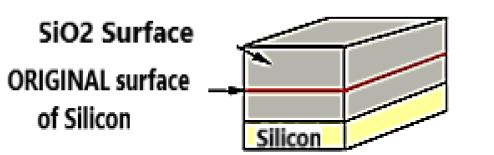 puljmap-6-3-abn