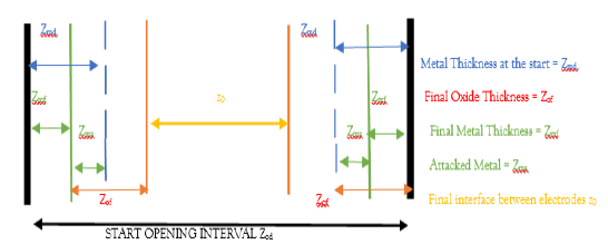 puljmap-6-3-abn