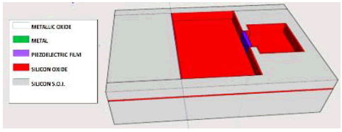 puljmap-6-3-abn