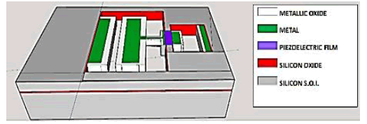 puljmap-6-3-abn