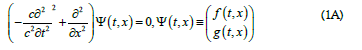 equation