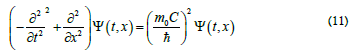 equation