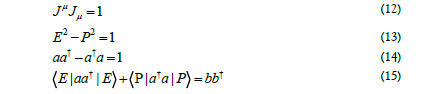 equation