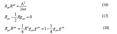 equation