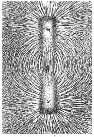 puljmap-electromagnetic