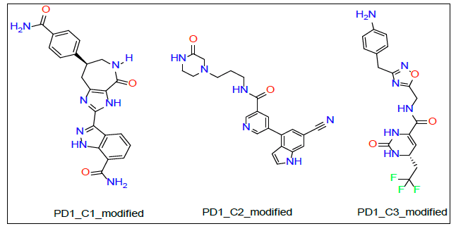 puljnn-7-1-Proposed