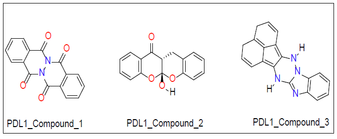 puljnn-7-1-for