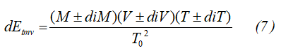 equation