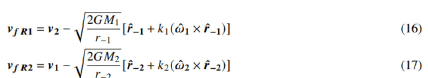 equation