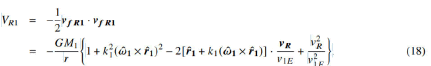 equation