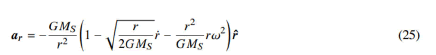 equation