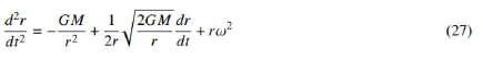 equation
