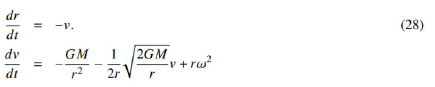 equation