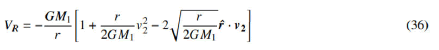 equation
