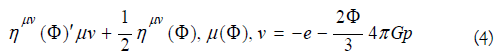 equation