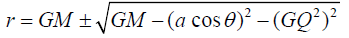 equation