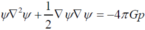 equation