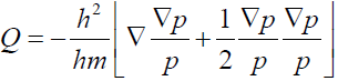 equation