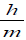 equation