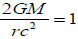 equation