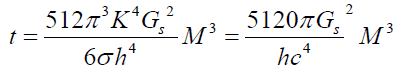 equation