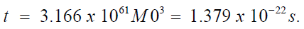equation
