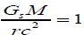 equation