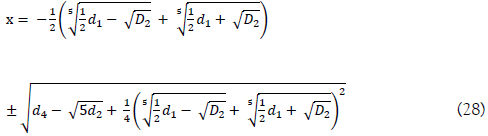 equation