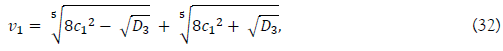 equation