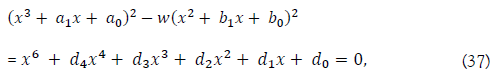 equation