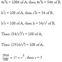 equation