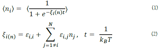 equation