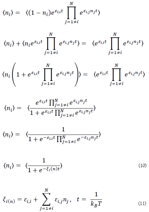 equation