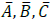equation