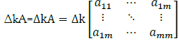 equation