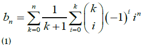 equation
