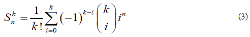 equation