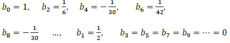 equation
