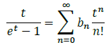 equation
